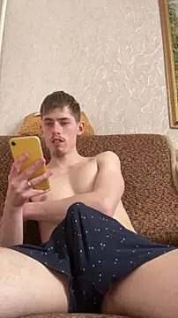 FreeRich online show from 04.04.26