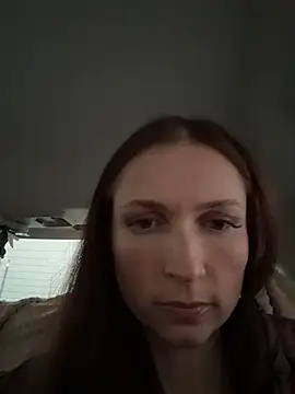 ZaraHill online show from 12.15.25