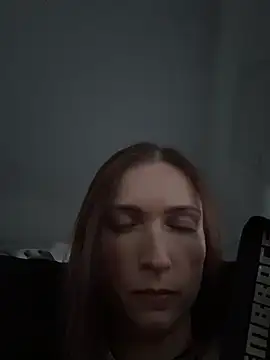 ZaraHill online show from 12.23.25