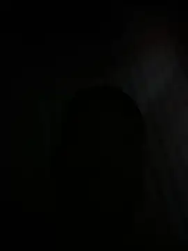 BigcockTy30 online show from 05.14.26