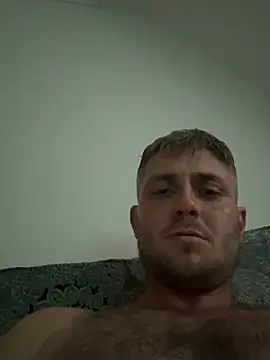 BigcockTy30 online show from 06.20.26