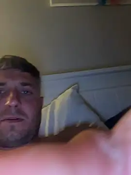BigcockTy30 online show from 07.27.26