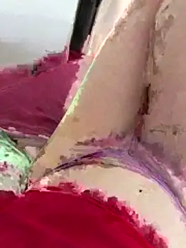 Lena Ja online show from 04.28.26