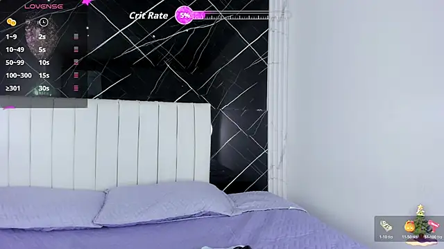 Snapshot of shirleyhot-2 chatting on 11.29.25 shirleyhot-2 online show from 11.29.25