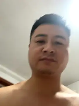 Jyf-8 online show from 01.05.26