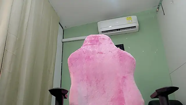 Mishell hot  online show from 01.10.26