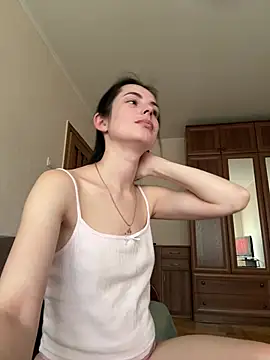 Rita6529 online show from 03.30.26