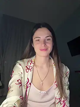 Rita6529 online show from 04.24.26