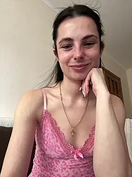 Rita6529 online show from 04.29.26