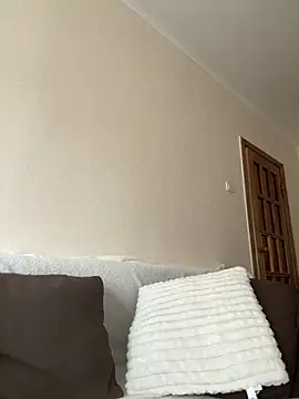 Rita6529 online show from 04.30.26