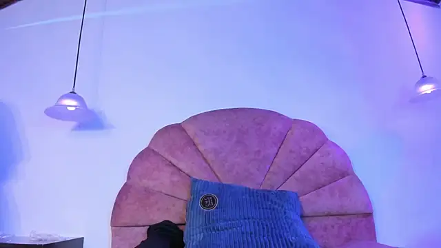 Brenda Tina online show from 01.14.26