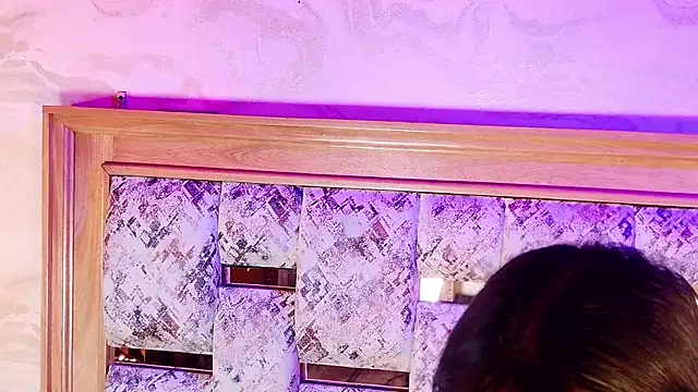 emily dempsey online show from 02.06.26