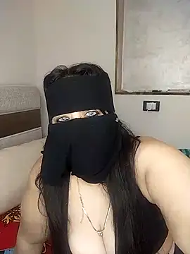 lolotheone online show from 02.04.26