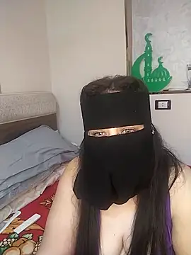 lolotheone online show from 04.06.26