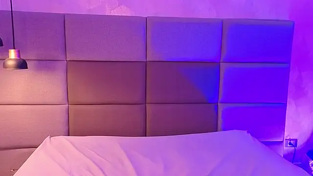 Emily luve online show from 03.14.26