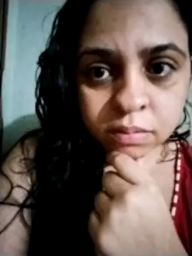 hirla online show from 02.12.26