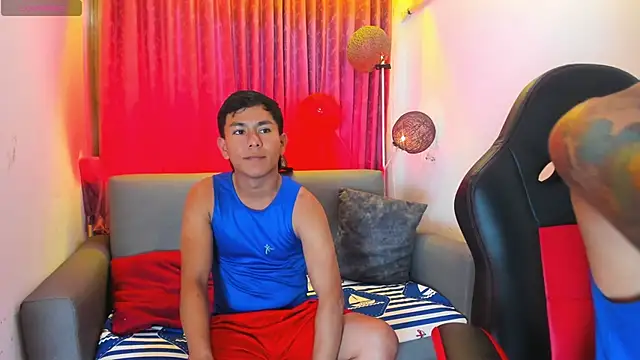 ALFON SEB online show from 11.29.25