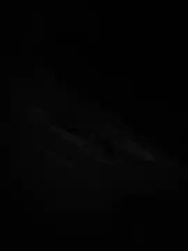 larysinha online show from 06.17.26