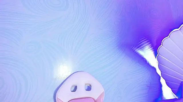 CHLOE BLOWJOB online show from 04.02.26