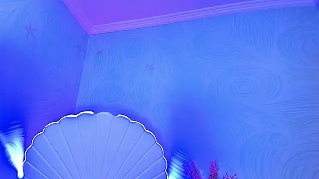 Snapshot of CHLOE_BLOWJOB chatting on 04.19.26 CHLOE BLOWJOB online show from 04.19.26