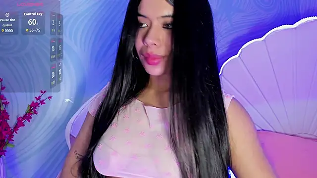 Snapshot of CHLOE_BLOWJOB chatting on 04.26.26 CHLOE BLOWJOB online show from 04.26.26