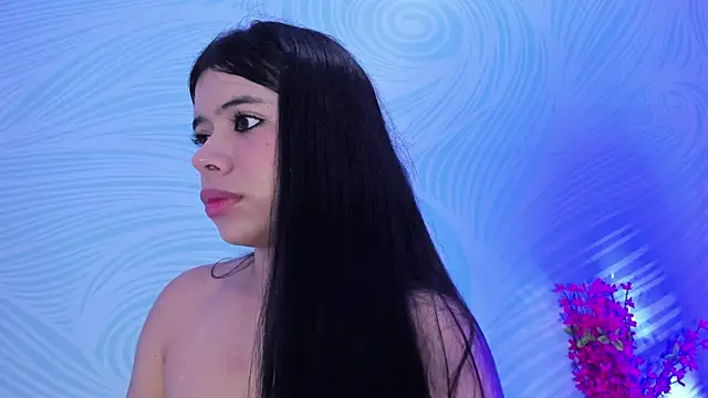 Snapshot of CHLOE_BLOWJOB chatting on 05.11.26 CHLOE BLOWJOB online show from 05.11.26