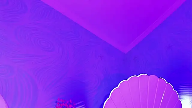 Snapshot of CHLOE_BLOWJOB chatting on 05.18.26 CHLOE BLOWJOB online show from 05.18.26