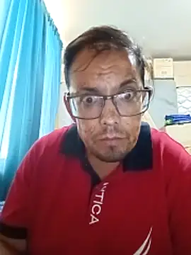 Snapshot of Pajeroso1349 chatting on 11.29.25 Pajeroso1349 online show from 11.29.25