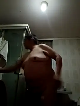 Snapshot of Pajeroso1349 chatting on 12.01.25 Pajeroso1349 online show from 12.01.25