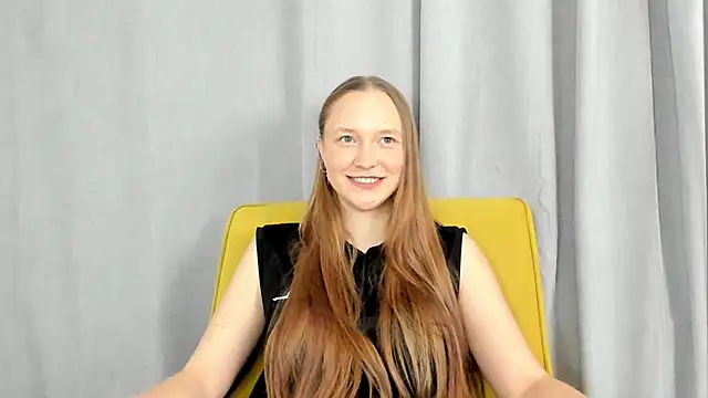 BibiStapler online show from 12.01.25