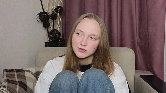 BibiStapler online show from 12.14.25