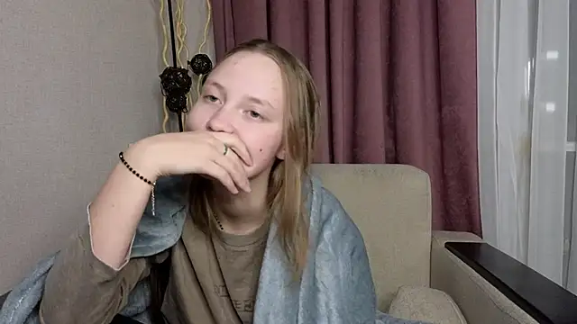 BibiStapler online show from 12.18.25