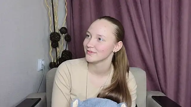 BibiStapler online show from 01.13.26