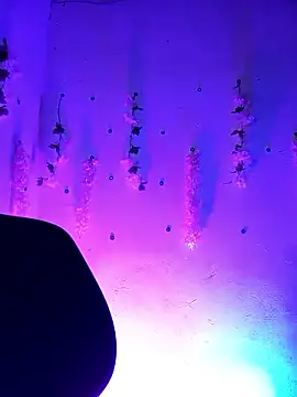 Snapshot of Emy_cutee chatting on 01.17.26 Emy cutee online show from 01.17.26