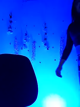 Snapshot of Emy_cutee chatting on 01.19.26 Emy cutee online show from 01.19.26