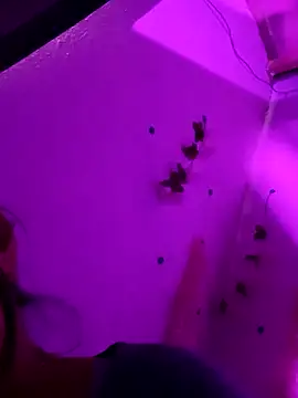 Emy cutee online show from 03.13.26