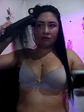 Emy cutee online show from 03.18.26