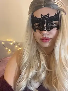 s4rah online show from 12.19.25