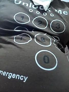 chocolateyboy77 online show from 11.29.25