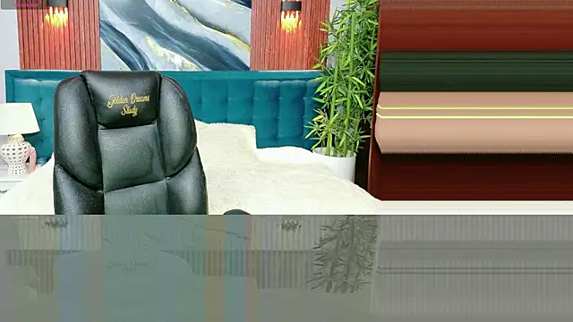 Snapshot of violeta_0426 chatting on 01.05.26 violeta 0426 online show from 01.05.26