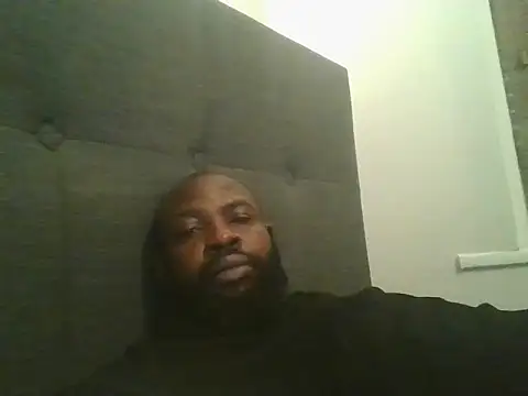 smartfuck777 online show from 12.19.25