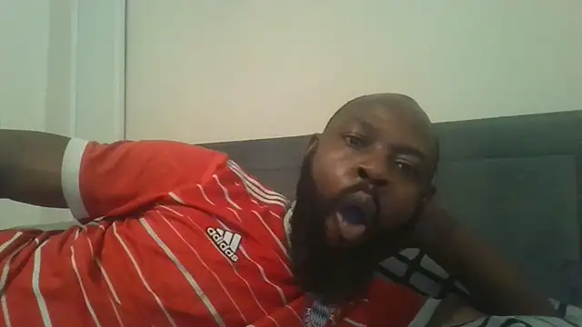 smartfuck777 online show from 02.02.26