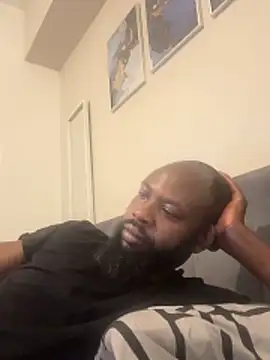 smartfuck777 online show from 02.03.26