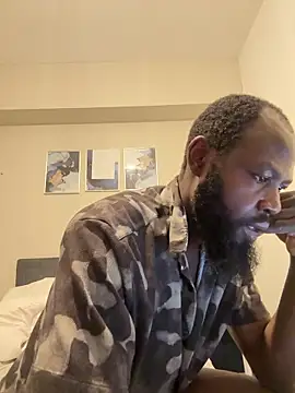 smartfuck777 online show from 03.22.26