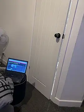 smartfuck777 online show from 03.29.26