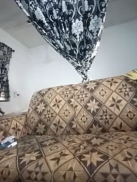 Ghlady1645 online show from 01.06.26