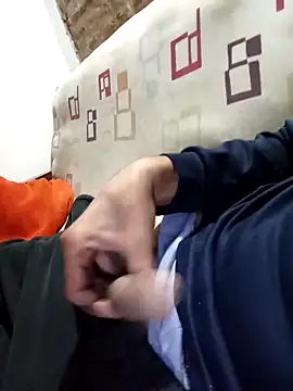 maty745 online show from 05.01.26