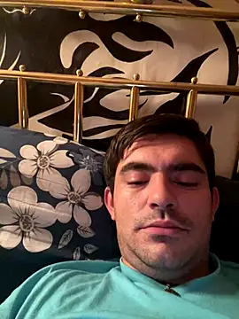 Snapshot of Javix77788 chatting on 11.29.25 Javix77788 online show from 11.29.25