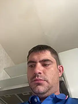 Javix77788 online show from 03.29.26