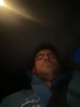 Javix77788 online show from 04.06.26